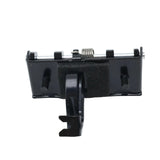 Rear Liftgate Handle for Honda Civic Fit 74810S6A003 - product view 11
