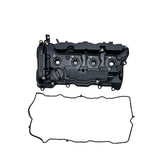 Engine Valve Cover with Gasket for Honda Civic 2.0L Accord HR-V 123105BAA01 - view 2