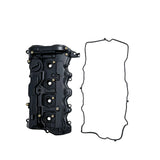Engine Valve Cover with Gasket for Honda Civic 2.0L Accord HR-V 123105BAA01 - view 3