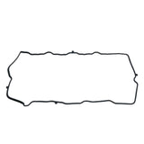 Engine Valve Cover with Gasket for Honda Civic 2.0L Accord HR-V 123105BAA01 - view 5