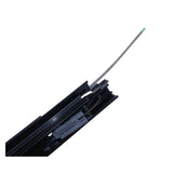 Panoramic Sunroof Track Pair for 2015-2021 Mercedes-Benz C-Class A2057801100 - product view 4