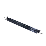 Panoramic Sunroof Track Pair for 2015-2021 Mercedes-Benz C-Class A2057801100 - product view 5