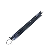 Panoramic Sunroof Track Pair for 2015-2021 Mercedes-Benz C-Class A2057801100 - product view 7