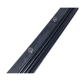Panoramic Sunroof Track Pair for 2015-2021 Mercedes-Benz C-Class A2057801100 - product view 13