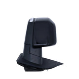 Right Heated Signal Mirror for 2015-2020 Ford F-150 FL3Z17682RDPTM - product view 1