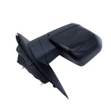 Right Heated Signal Mirror for 2015-2020 Ford F-150 FL3Z17682RDPTM - product view 2
