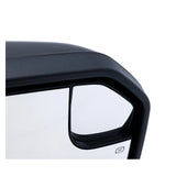 Right Heated Signal Mirror for 2015-2020 Ford F-150 FL3Z17682RDPTM - product view 6
