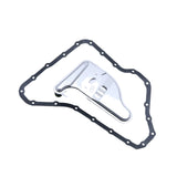 Automatic Transmission Filter For Pontiac Olds Cadillac Saturn TF1632 - view 1