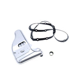 Automatic Transmission Filter For Pontiac Olds Cadillac Saturn TF1632 - view 4