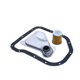 Transmission Filter Kit 31728AA180 for Subaru Impreza Legacy Crosstrek Forester TR580 - product view 1