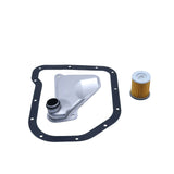 Transmission Filter Kit 31728AA180 for Subaru Impreza Legacy Crosstrek Forester TR580 - product view 2