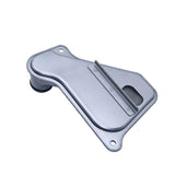 Transmission Filter Kit 31728AA180 for Subaru Impreza Legacy Crosstrek Forester TR580 - product view 4