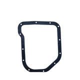 Transmission Filter Kit 31728AA180 for Subaru Impreza Legacy Crosstrek Forester TR580 - product view 5