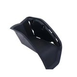 Rear Passenger Side Bumper End Step Insert for Chevrolet Silverado GMC Sierra 84227861 - product view 1