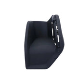 Rear Passenger Side Bumper End Step Insert for Chevrolet Silverado GMC Sierra 84227861 - product view 3