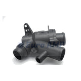 Thermostat Housing Assembly For 2013-2018 Hyundai Santa Fe Kia Sorento 3.3L 001-559 - product view 1