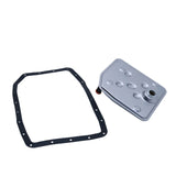 Automatic Transmission Filter Gasket Kit for Ford F-150 F-250 Mustang FT1233CLK - product view 2