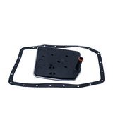 Automatic Transmission Filter Gasket Kit for Ford F-150 F-250 Mustang FT1233CLK - product view 1