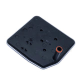 Automatic Transmission Filter Gasket Kit for Ford F-150 F-250 Mustang FT1233CLK - product view 3