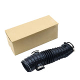 Engine Air Intake Pipe Hose With Clamps 17228-RYP-A00 For Honda Pilot 2006-2008 OY5269 - product view 1