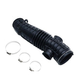 Engine Air Intake Pipe Hose With Clamps 17228-RYP-A00 For Honda Pilot 2006-2008 OY5269 - product view 2