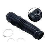 Engine Air Intake Pipe Hose With Clamps 17228-RYP-A00 For Honda Pilot 2006-2008 OY5269 - product view 3