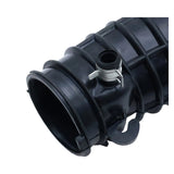 Engine Air Intake Pipe Hose With Clamps 17228-RYP-A00 For Honda Pilot 2006-2008 OY5269 - product view 4