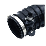 Engine Air Intake Pipe Hose With Clamps 17228-RYP-A00 For Honda Pilot 2006-2008 OY5269 - product view 5