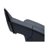 Left Heated Blind Spot Mirror for 2020-2025 Ford Explorer LB5Z17683XB - product view 5