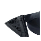 Left Heated Blind Spot Mirror for 2020-2025 Ford Explorer LB5Z17683XB - product view 6