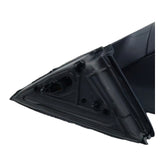 Left Heated Blind Spot Mirror for 2020-2025 Ford Explorer LB5Z17683XB - product view 7