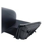 Left Heated Blind Spot Mirror for 2020-2025 Ford Explorer LB5Z17683XB - product view 10