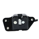 Liftgate Latch Lock Actuator with Cable for Jeep 4589131AG - product view 5