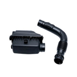 Engine Air Cleaner Box and Intake Hose for 2020-2024 Ford Explorer 2.3L L1MZ9600P - product view 4