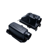 Engine Air Cleaner Box and Intake Hose for 2020-2024 Ford Explorer 2.3L L1MZ9600P - product view 5
