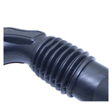 Engine Air Cleaner Box and Intake Hose for 2020-2024 Ford Explorer 2.3L L1MZ9600P - product view 6