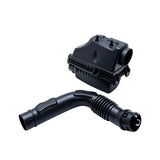 Engine Air Cleaner Box and Intake Hose for 2020-2024 Ford Explorer 2.3L L1MZ9600P - product view 7