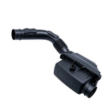 Engine Air Cleaner Box and Intake Hose for 2020-2024 Ford Explorer 2.3L L1MZ9600P - product view 10