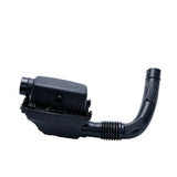 Engine Air Cleaner Box and Intake Hose for 2020-2024 Ford Explorer 2.3L L1MZ9600P - product view 11