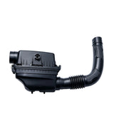 Engine Air Cleaner Box and Intake Hose for 2020-2024 Ford Explorer 2.3L L1MZ9600P - product view 12