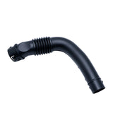 Air Intake Pipe Hose for 2020-2024 Ford Explorer 2.3L M1MZ9A624B - product view 1