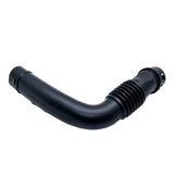 Air Intake Pipe Hose for 2020-2024 Ford Explorer 2.3L M1MZ9A624B - product view 2