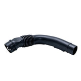 Air Intake Pipe Hose for 2020-2024 Ford Explorer 2.3L M1MZ9A624B - product view 3