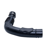 Air Intake Pipe Hose for 2020-2024 Ford Explorer 2.3L M1MZ9A624B - product view 5