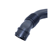 Air Intake Pipe Hose for 2020-2024 Ford Explorer 2.3L M1MZ9A624B - product view 6
