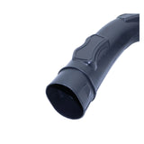 Air Intake Pipe Hose for 2020-2024 Ford Explorer 2.3L M1MZ9A624B - product view 7