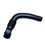 Air Intake Pipe Hose for 2020-2024 Ford Explorer 2.3L M1MZ9A624B - product view 9