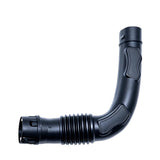 Air Intake Pipe Hose for 2020-2024 Ford Explorer 2.3L M1MZ9A624B - product view 10