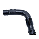 Air Intake Pipe Hose for 2020-2024 Ford Explorer 2.3L M1MZ9A624B - product view 11