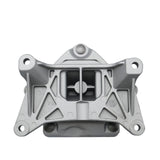 3pc Engine Motor Trans Mount LH RH Kit For 2016-2020 Mercedes-Benz GLC300 4Matic - product view 4